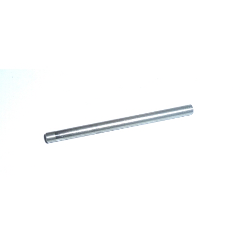 VALVE PUSH PIN