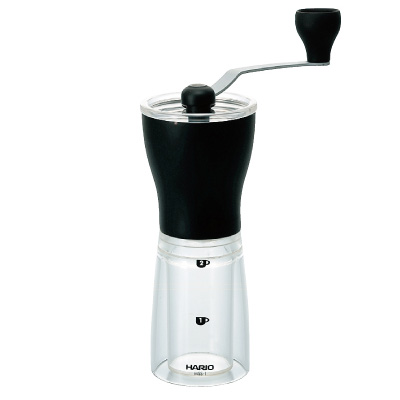 HANDGRINDER CERAMIC SLIM
