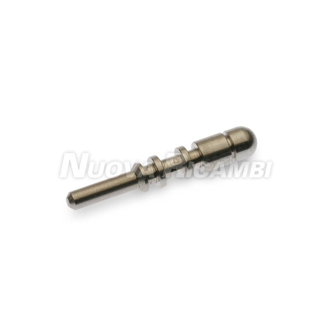 PIN