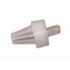 CONICAL FILTER