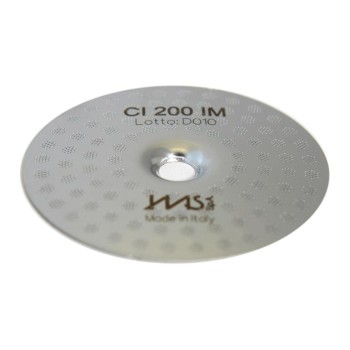 SHOWER CI 200 IM CIMBALI/ASTORIA
