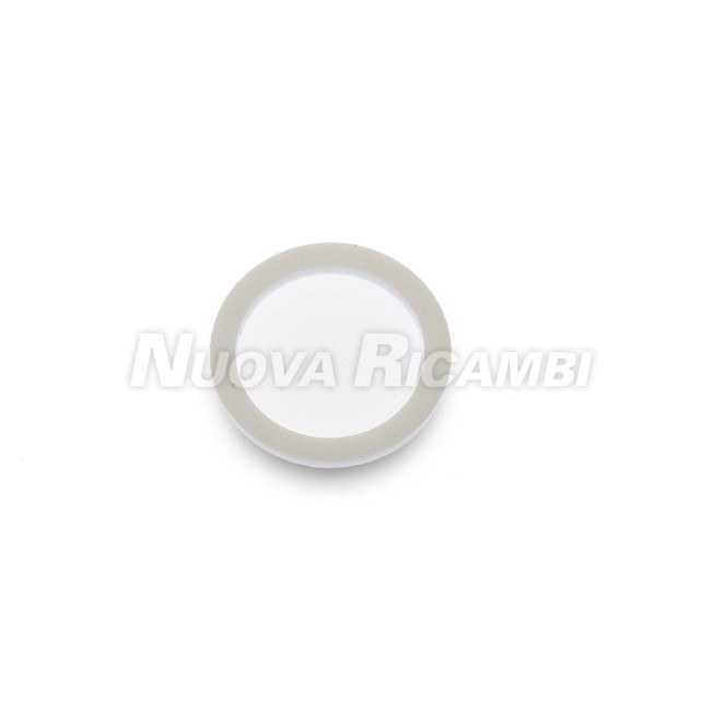 STEAM VALVE FITTING TEFLON GASKET