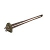 ТЭН CIMBALI M20 - M30 GR/3 W5790 V220/380 ТЭН CIMBALI M20 - M30 GR/3 W5790 V220/380