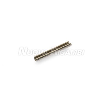 ELASTIC PIN FOR SHAFT 2x16 ELASTIC PIN FOR SHAFT 2x16