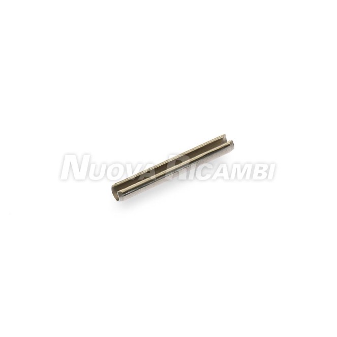 ELASTIC PIN FOR SHAFT 2x16