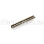 ELASTIC PIN FOR SHAFT 2x16
