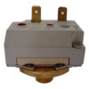 PRESSURESTAT CAMPINI G1/4 1,1BAR-16A 250 PRESSURESTAT CAMPINI G1/4 1,1BAR-16A 250