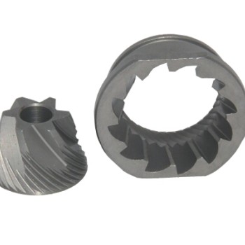 CONICAL BURRS SAECO 48DX