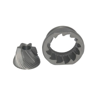CONICAL BURRS SAECO 48DX