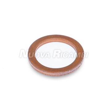 COPPER GASKET