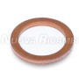 COPPER GASKET