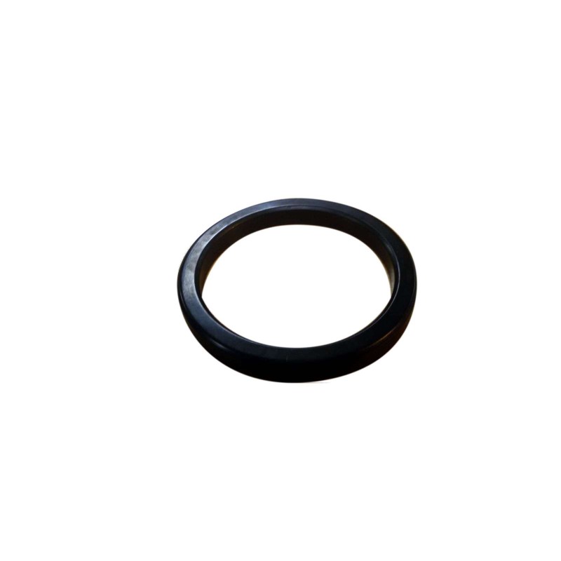 ORIGINAL GROUP HEAD GASKET 6,7mm