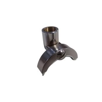 SPOUT LONG 2 WAYS 3/8