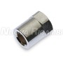 STEAM PIPE NUT