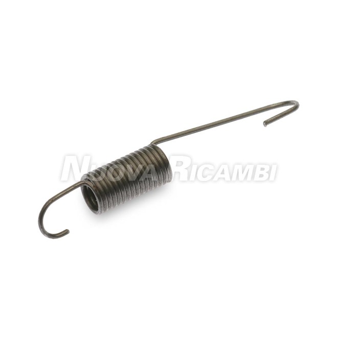 COUNTER SPRING