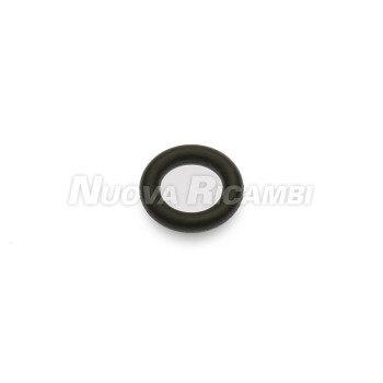 O-RING 5.28X7.78 AN4 EP O-RING 5.28X7.78 AN4 EP