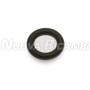 O-RING 5.28X7.78 AN4 EP