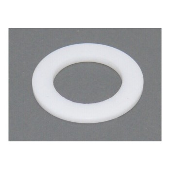 TEFLON GASKET D.3/4 OUTSIDE