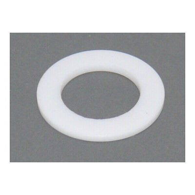 TEFLON GASKET D.3/4 OUTSIDE