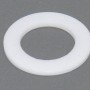 TEFLON GASKET D.3/4 OUTSIDE