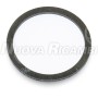 BLACK ELEMENT GASKET M15 (FDA)