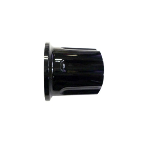 WATER HANDLE WITH SPRING