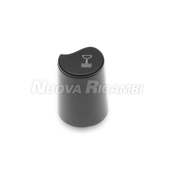 GREY WATER KNOB ELLISSE GREY WATER KNOB ELLISSE