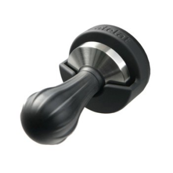 OUT OF STOCK OUT OF STOCK