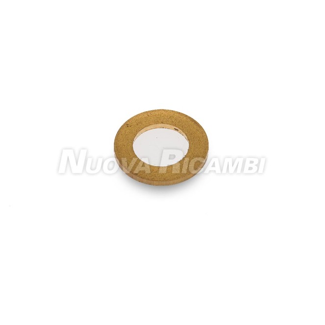 STEAM VALVE WASHER