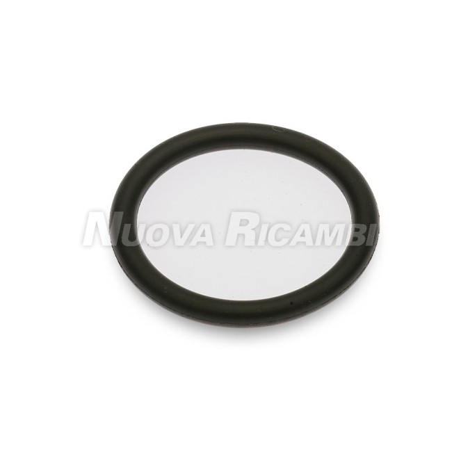 Прокладка O-ring 0128 Epdm