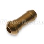 END HOSE CONNECTOR 10mm