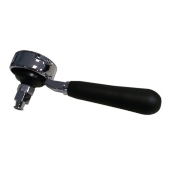 CAPS FILTERHOLDER GAGGIA WITH VALVE