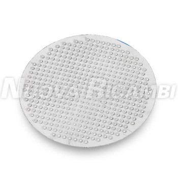 LEVER GROUP SHOWER HEAD LEVER GROUP SHOWER HEAD