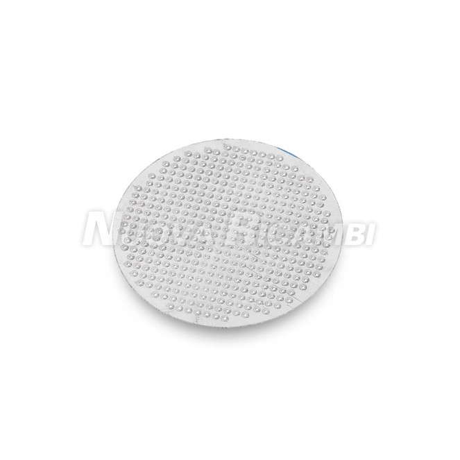 LEVER GROUP SHOWER HEAD