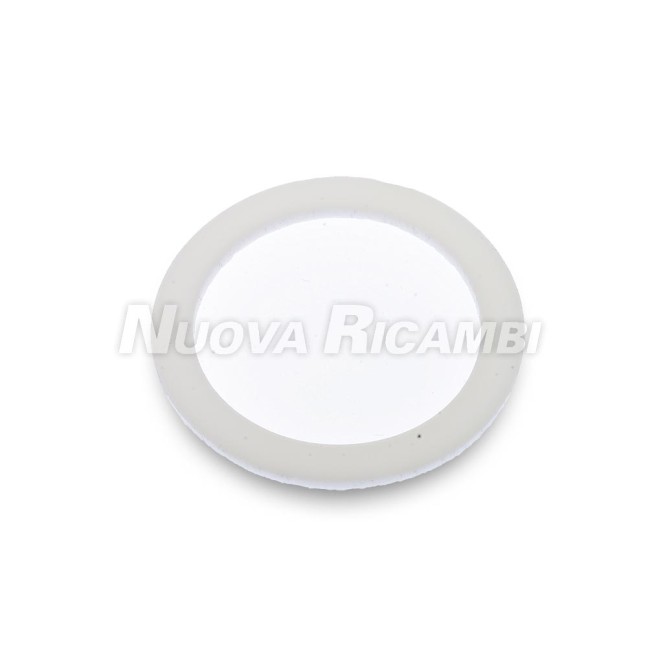 TEFLON GASKET E90-D90