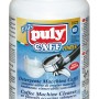 PULY CAFF PLUS NSF JAR 570GR
