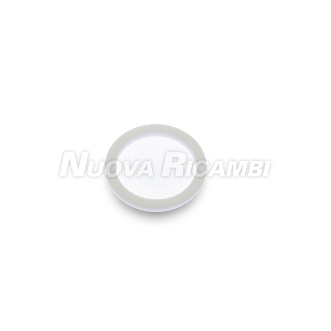 TEFLON GASKET 21x26,5x2
