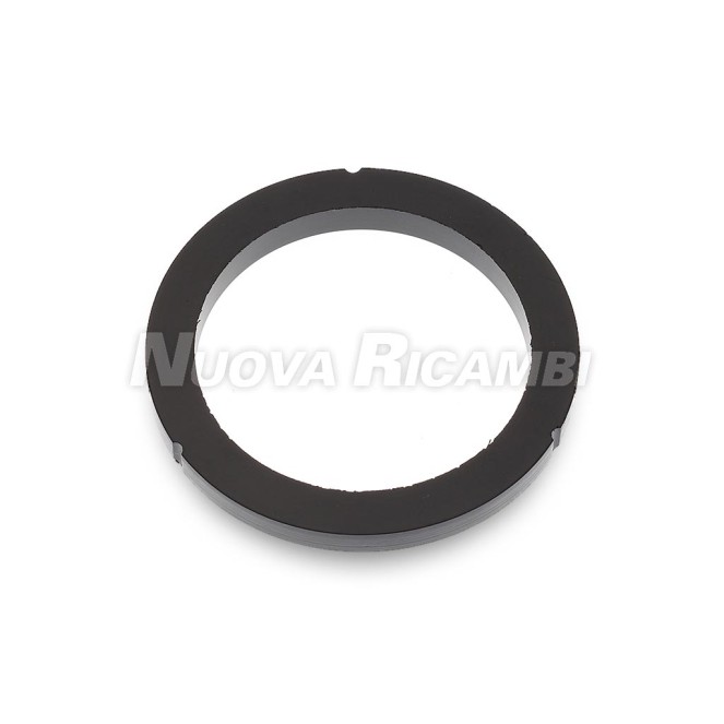FILTERHOLDER GASKET 72,5x56,5x8