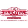 ELEKTRA