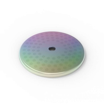 SHOWER SI200 NT NUOVA SIMONELLI