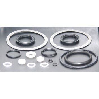 EUROPICCOLA GASKET SERIES