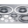 EUROPICCOLA GASKET SERIES