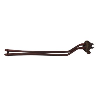 HEATING ELEMENT GR/3 3700W 220V