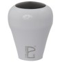 TAMPER HANDLE POWDER COATED WHITE
