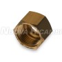 STEAM PIPE NUT