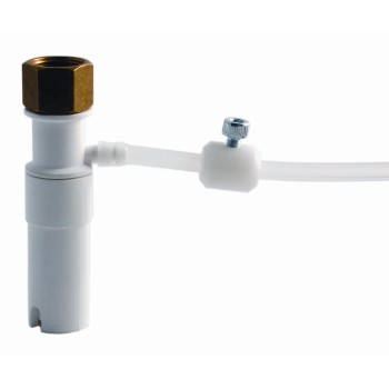 MILK FROTHER IDEA MILK FROTHER IDEA