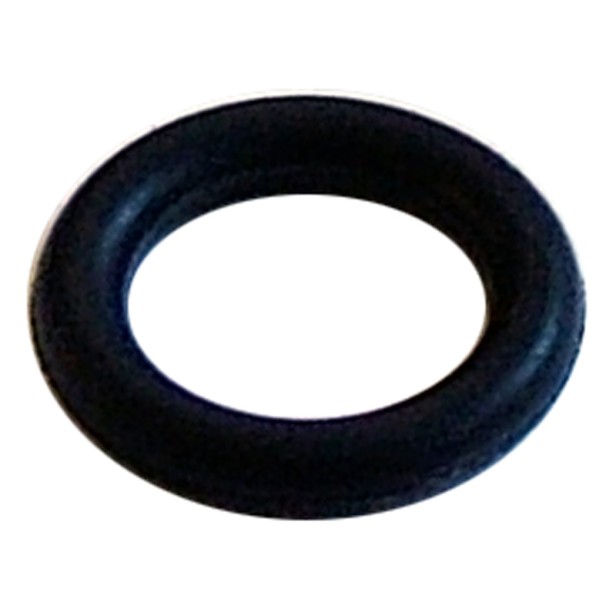 O-RING 6.75x1.78   OR106 EP