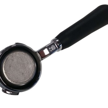 GAGGIA BOTTOMLESS FILTERHOLDER