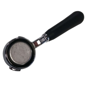 GAGGIA BOTTOMLESS FILTERHOLDER