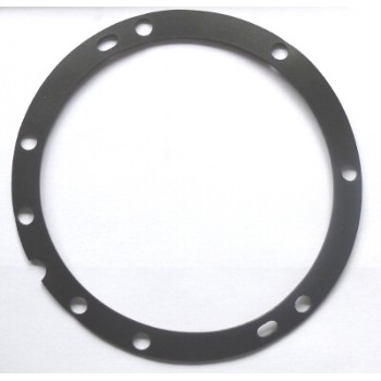HEAD GASKET AT HEAD GASKET AT